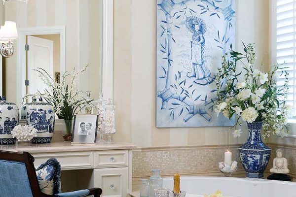 bathroom_brentano