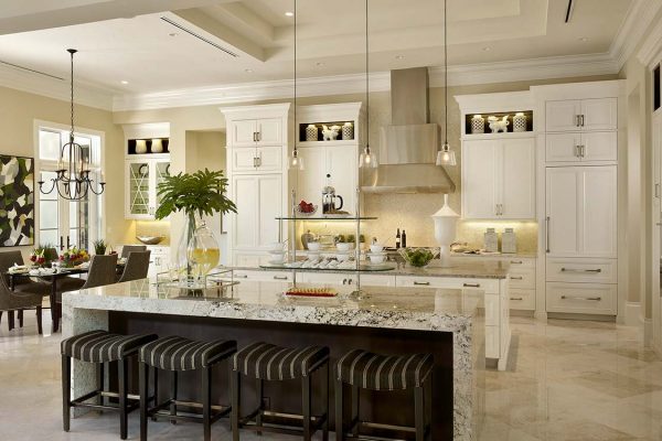 kitchen2_capistrano_Wide