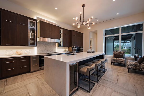 13870-Williston-Way-Naples-FL-print-011-Kitchen2-4096x2734-300dpi