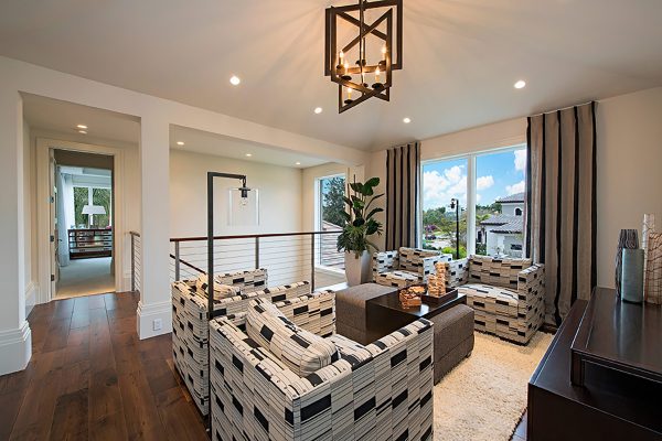 13870-Williston-Way-Naples-FL-print-021-Loft-4096x2734-300dpi