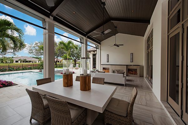 13870-Williston-Way-Naples-FL-print-023-LanaiOutDoorLiving-4096x2734-300dpi