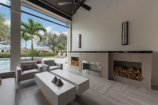 13870-Williston-Way-Naples-FL-print-025-OutDoorFirePlace-4096x2734-300dpi