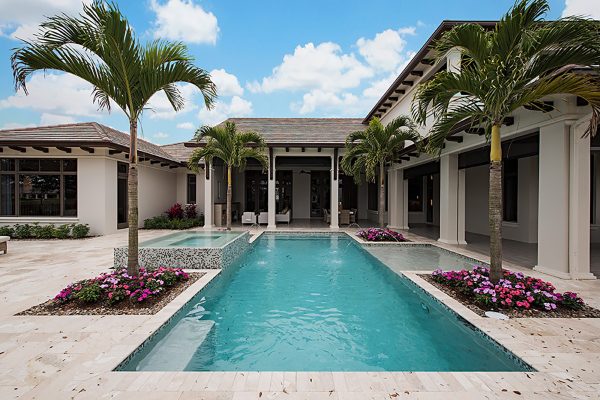 13870-Williston-Way-Naples-FL-print-026-Pool-4200x2804-300dpi