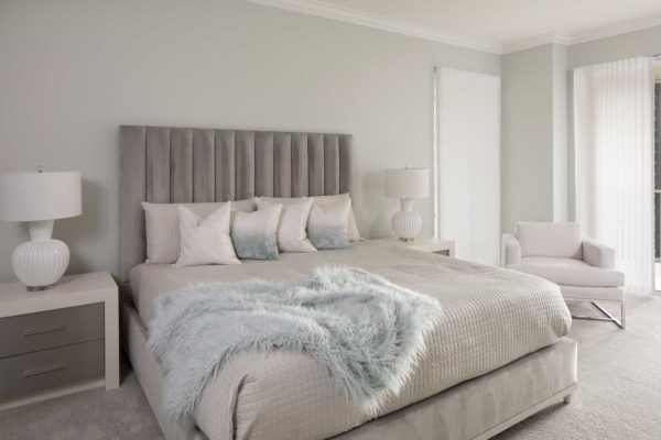 aria-condo03
