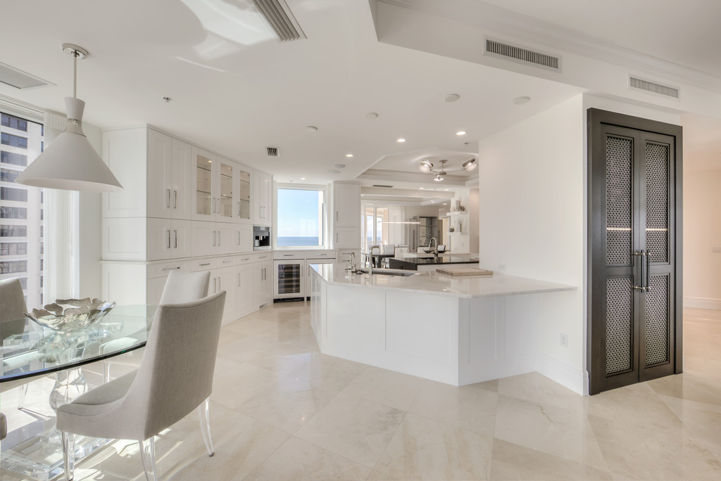 renovations naples florida