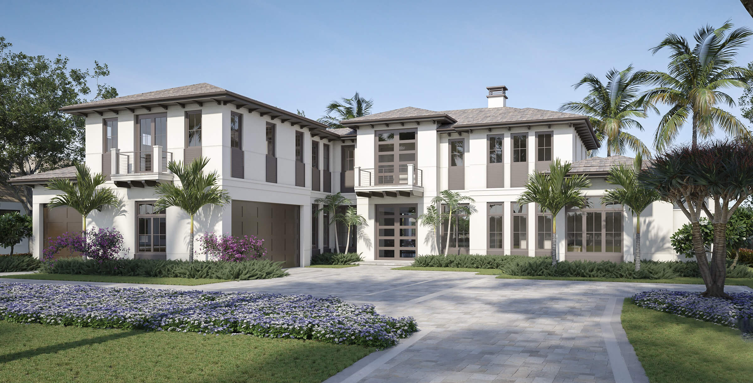 luxury-home-builder-naples-florida