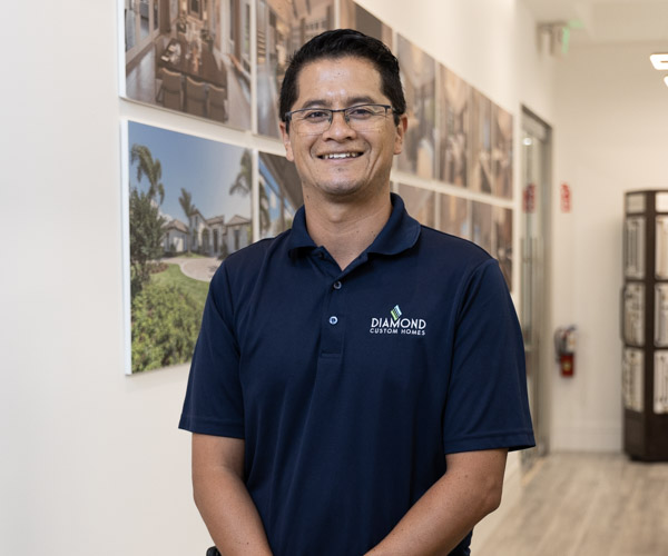David Ariza