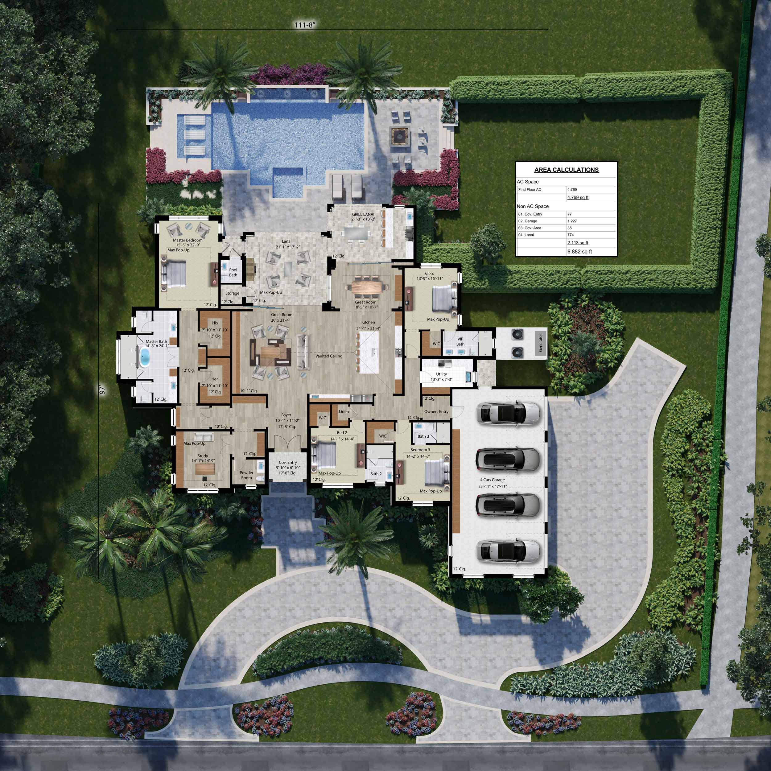 Edgecumbe-Floor-Plan