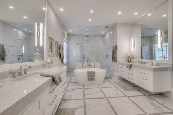 Master-Bathroom-After-3