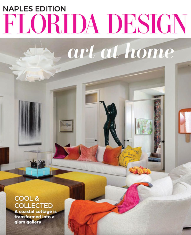 Florida-Design-Diamond-Custom-Homes