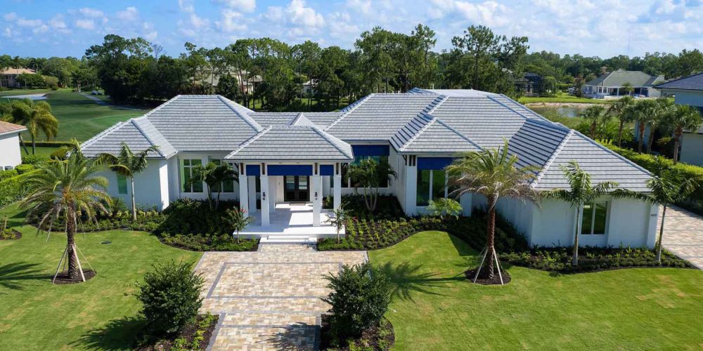diamond-custom-home1