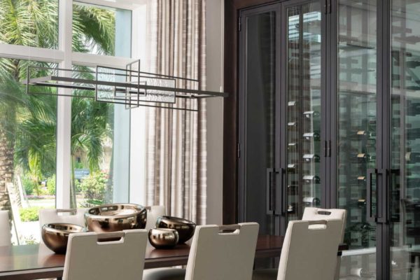 Silverstein-in-Grey-Oaks_DiningRoom