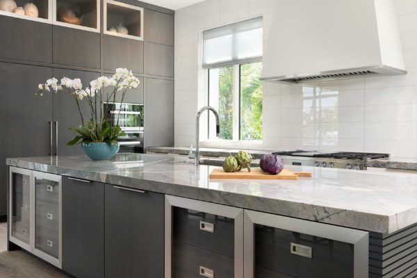 Silverstein-in-Grey-Oaks_Kitchen01