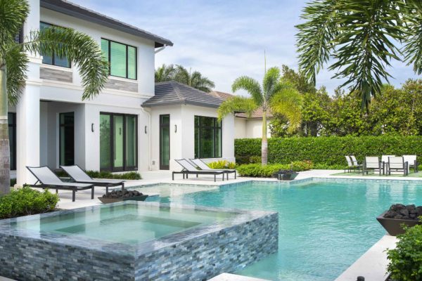 Silverstein-in-Grey-Oaks_Pool01