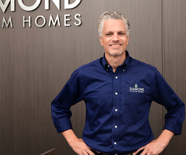 Matt Mckoane_Director of Construction