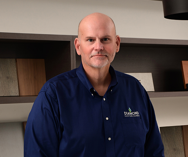 Pat Moseley_Senior PM