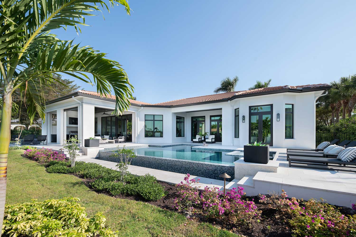 Benham-residence-backyard-pool
