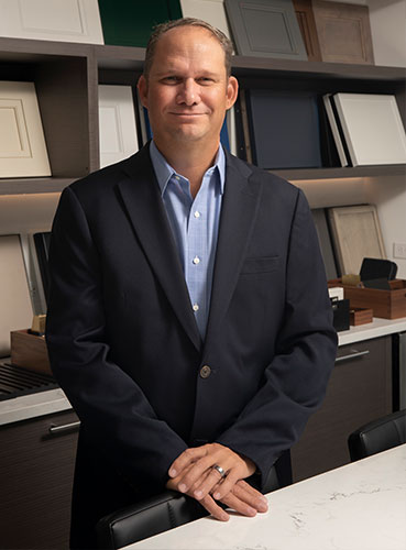 Sam-Heitman-realtors-contact