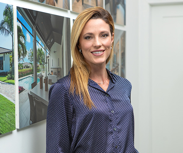 Diamond_Team_Danielle Poe