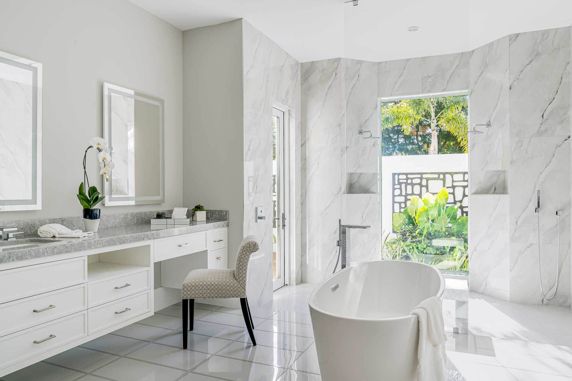 luxury remodeling naples florida