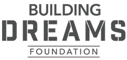 BuildingDreams_Logo