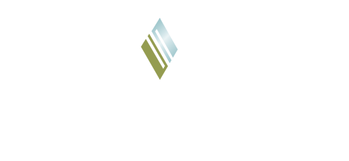 Estate Management Logo