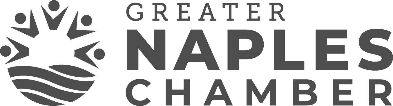 naples-chamber-commerce-logo