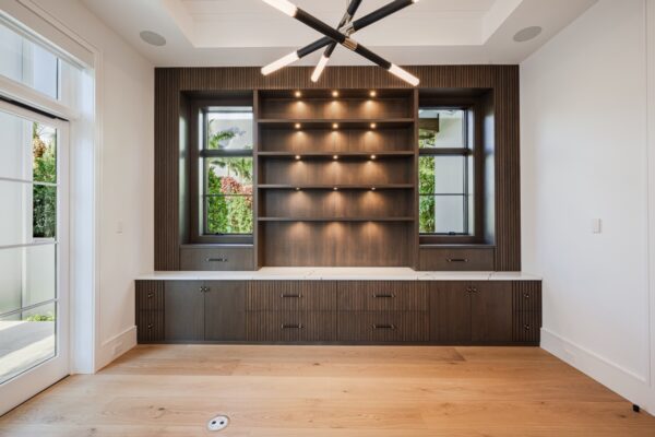 10Indian_Pipe_Home_build_