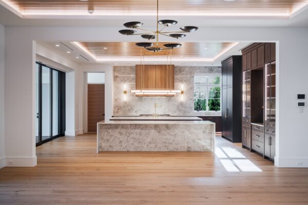 1Indian_Pipe_Home_build_