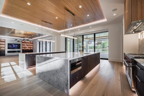 2Indian_Pipe_Home_build_