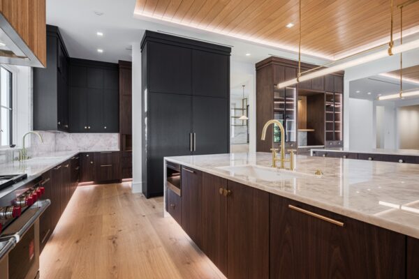 3Indian_Pipe_Home_build_