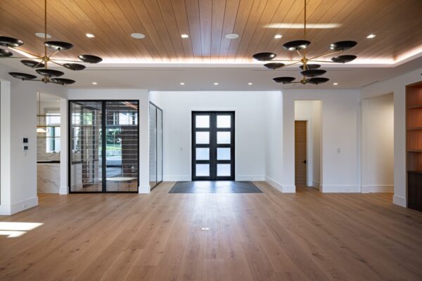 4Indian_Pipe_Home_build_