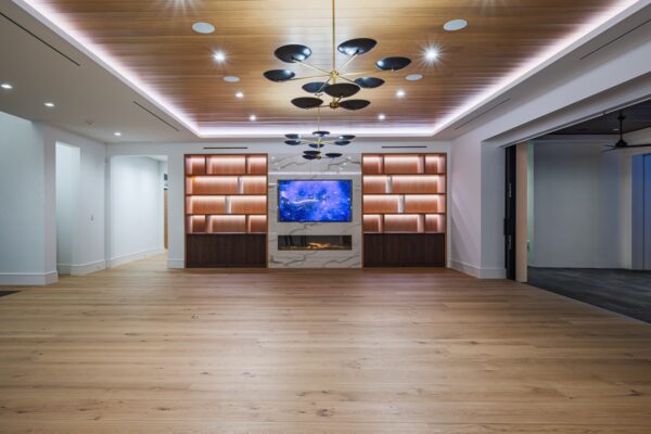 5Indian_Pipe_Home_build_