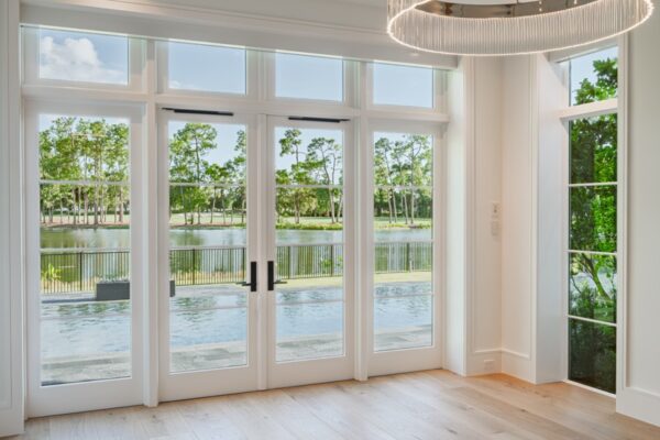 6Indian_Pipe_Home_build_