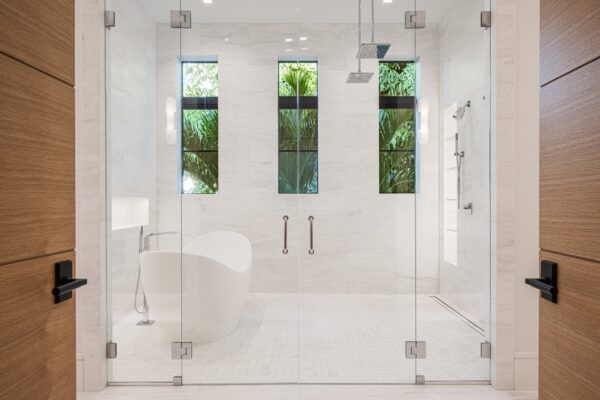 7Indian_Pipe_Home_build_