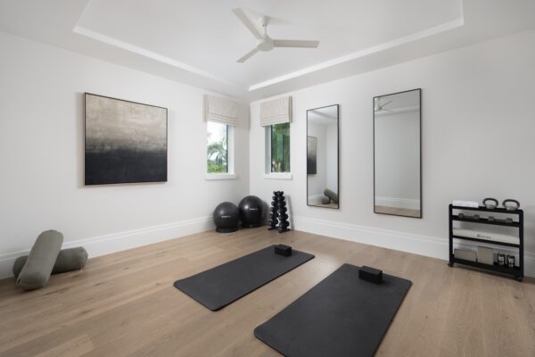 141-Channel-Excersise Room Large