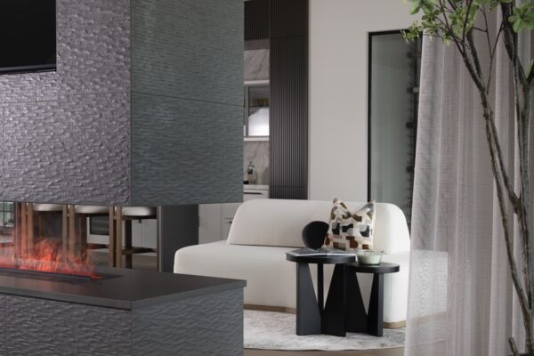 141-Channel-Fire Place Large
