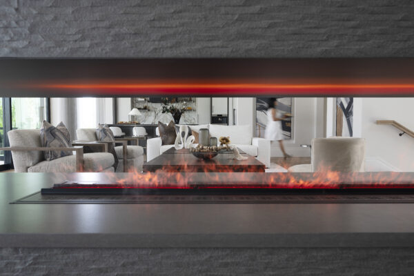 141-Channel-Fire Place Look Through 2