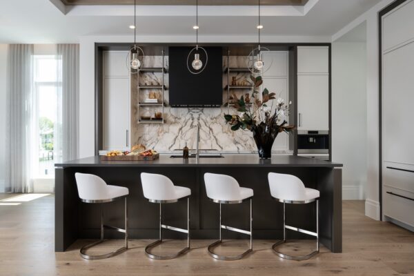 141-Channel-Kitchen 1 Large