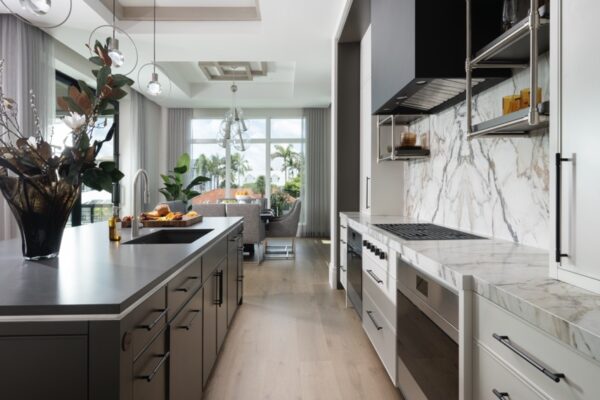 141-Channel-Kitchen 6 Large