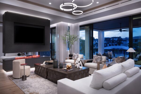 141-Channel-Living Room Dusk Large