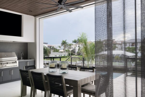 141-Channel-Outdoor Dining Large