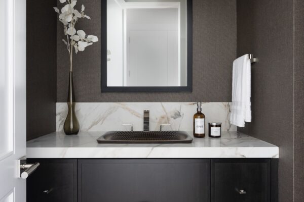 141-Channel-Powder Room 2 Large