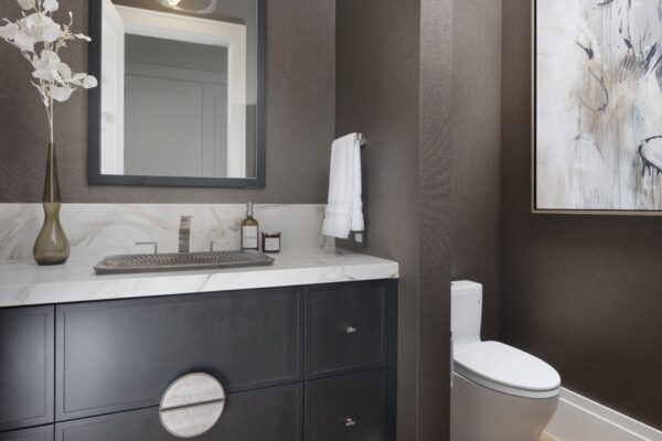 141-Channel-Powder Room Large