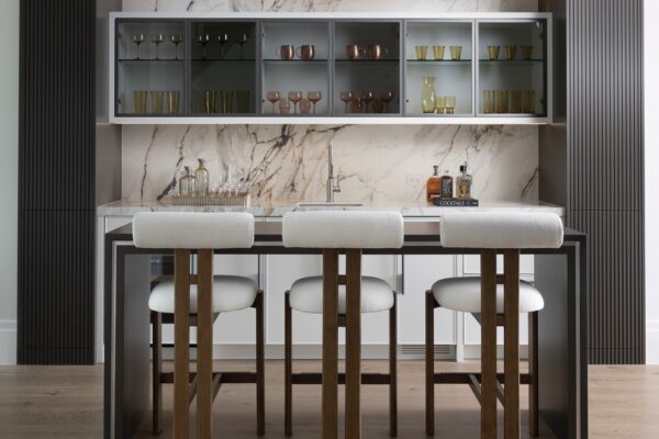 141-Channel-Wine Bar crop Large
