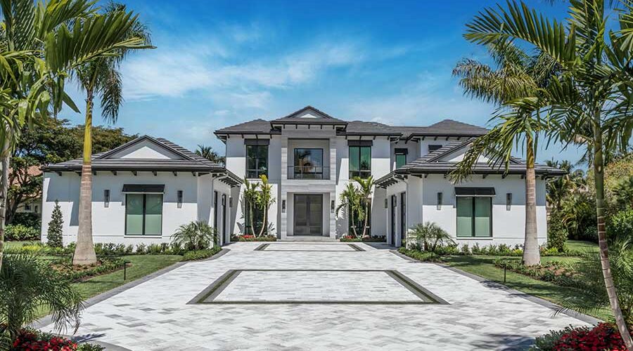 Private-Custom-Estate-Front-Elevation