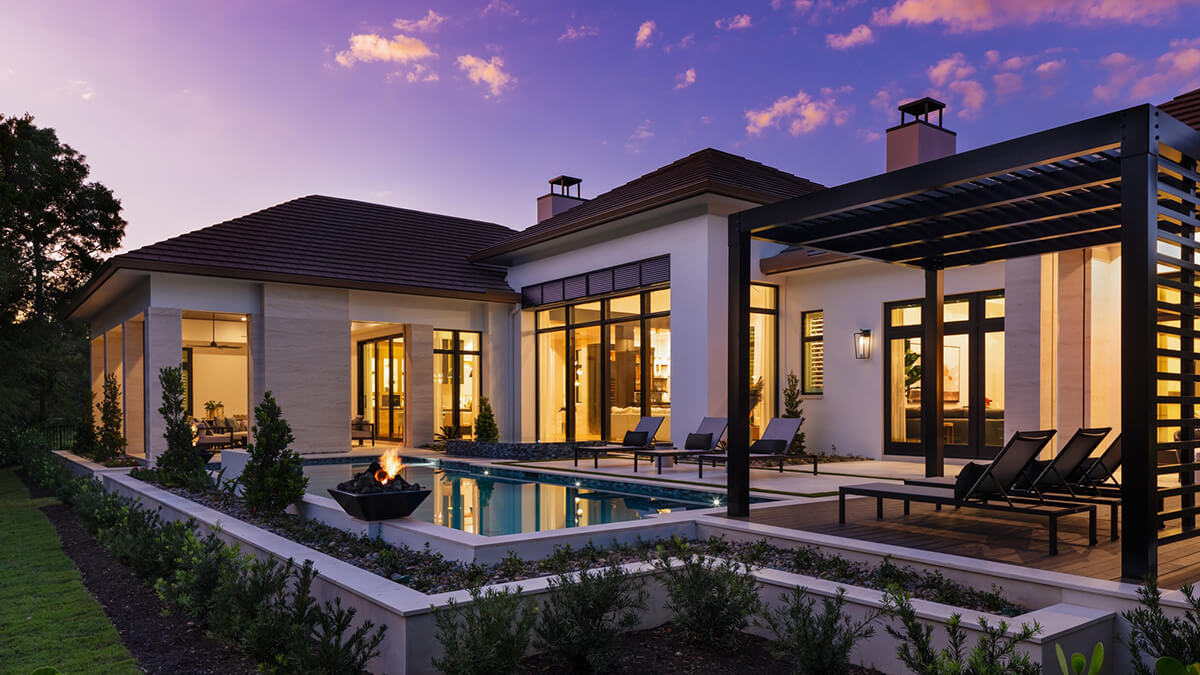 ICF Home Build | ICF New England, image size:1200x675