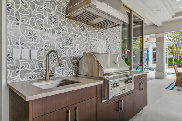 Alvino-Outdoor-Remodel-3