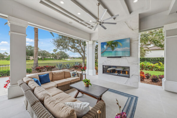 Alvino-Outdoor-Remodel-4