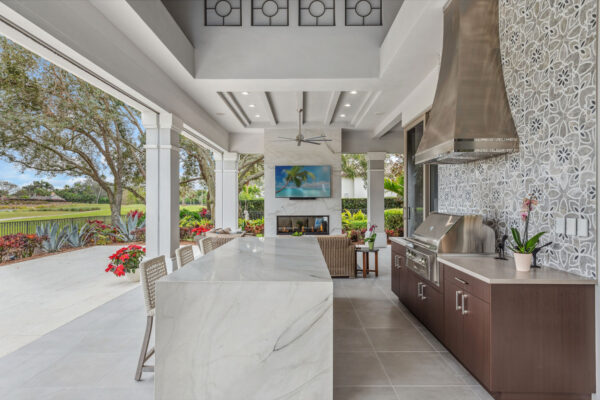 Alvino-Outdoor-Remodel-5